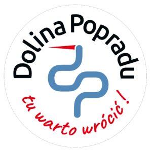 Marka lokalna dolina popradu (1) page 0001