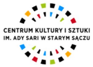 Logo ckis new preview