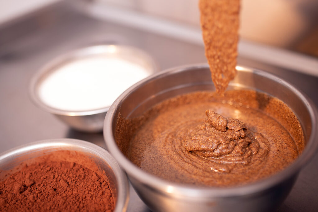 20210624 magdalenka 047