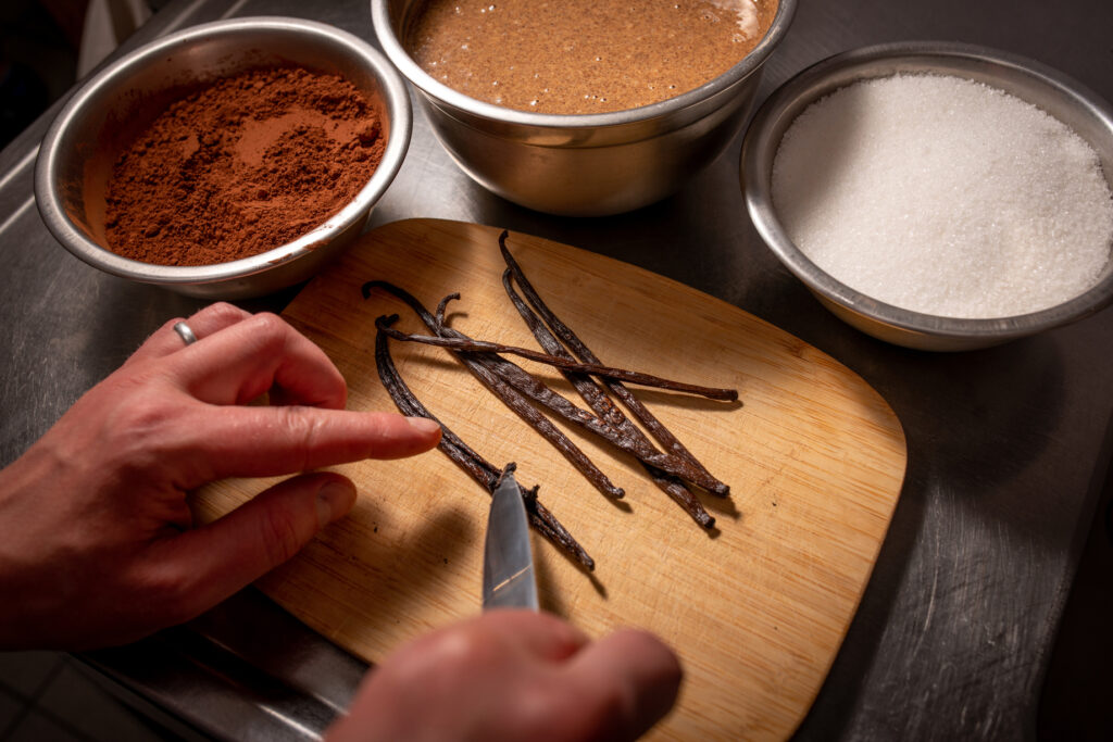 20210624 magdalenka 054