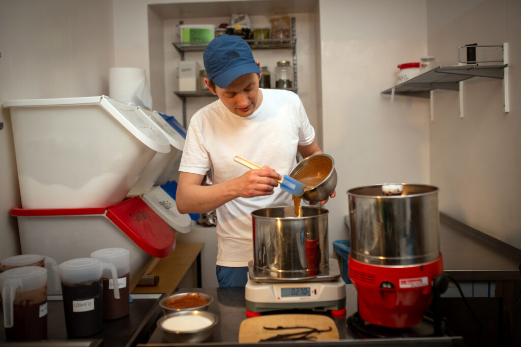 20210624 magdalenka 059