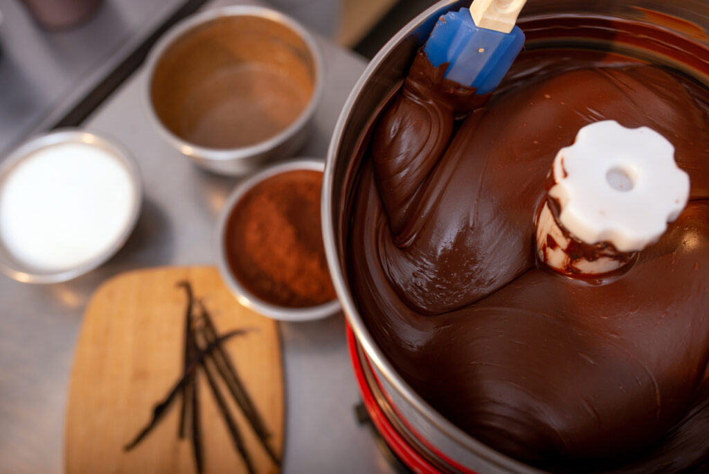 20210624 magdalenka 081