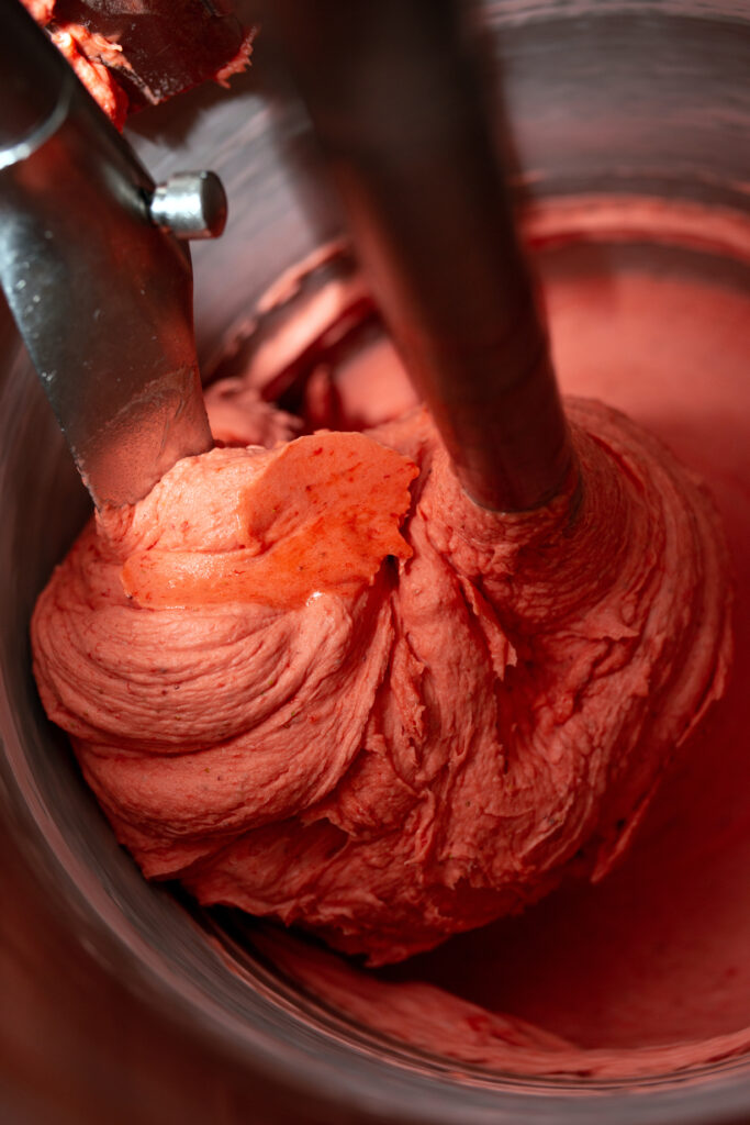 20210624 magdalenka 113