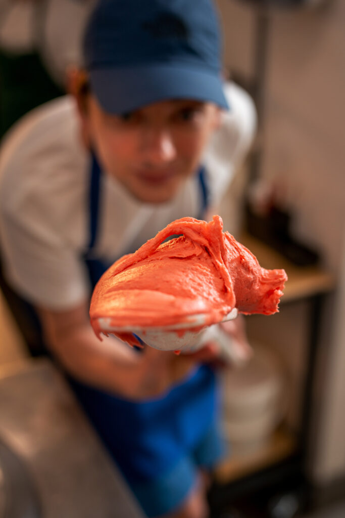 20210624 magdalenka 114