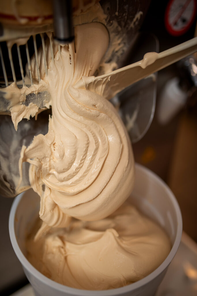 20210624 magdalenka 131