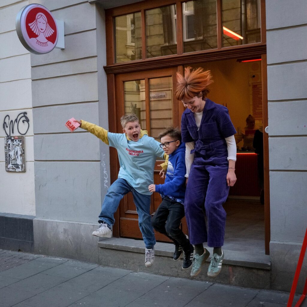 Magdalenka gelato (1)