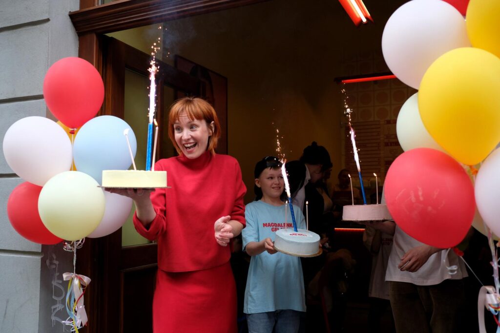 Magdalenka gelato (2)