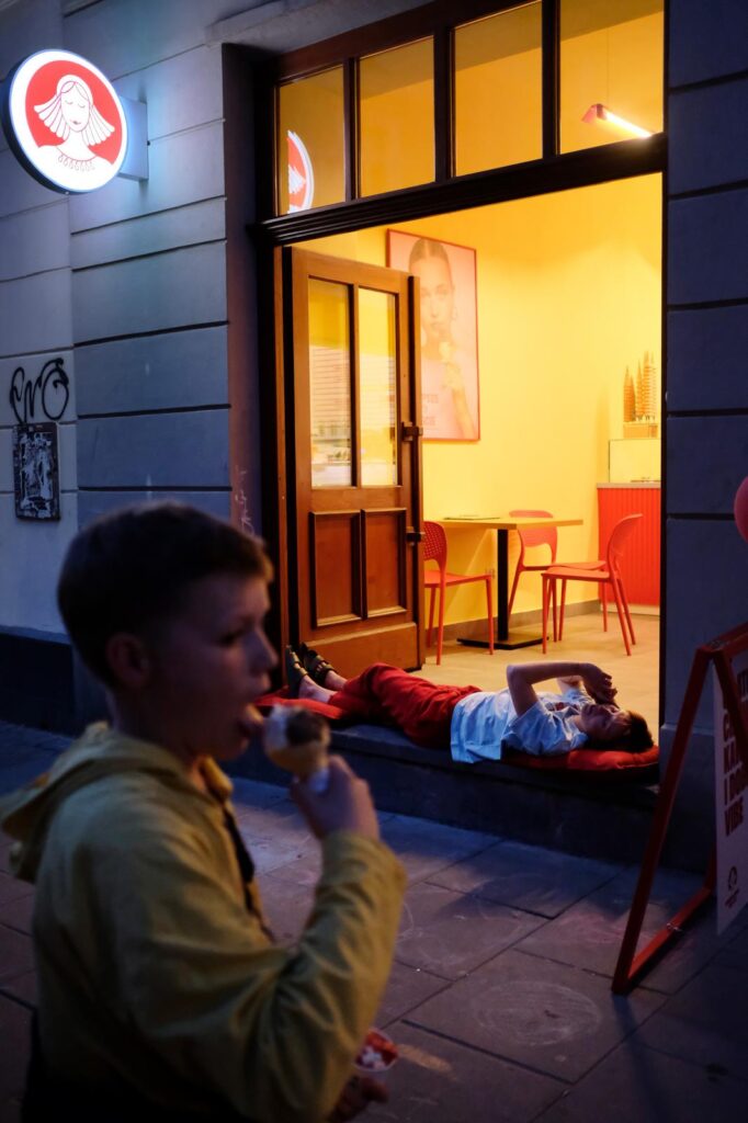 Magdalenka gelato (3)