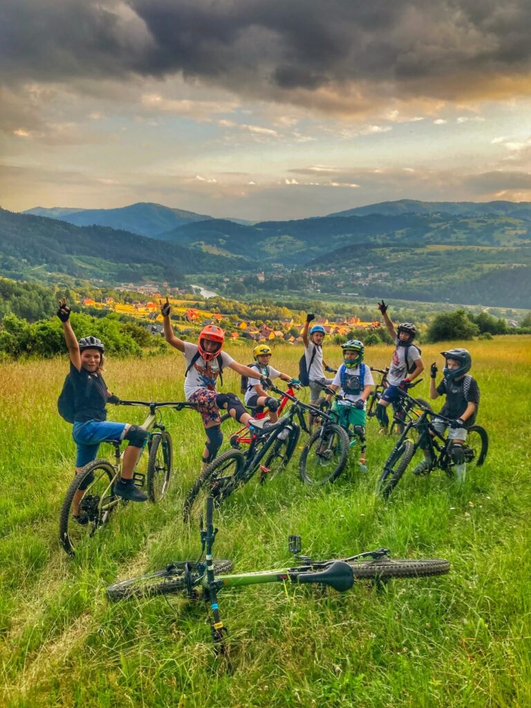 Freestyle world piwniczna (10)