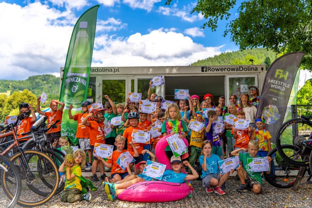 Freestyle world piwniczna (16)