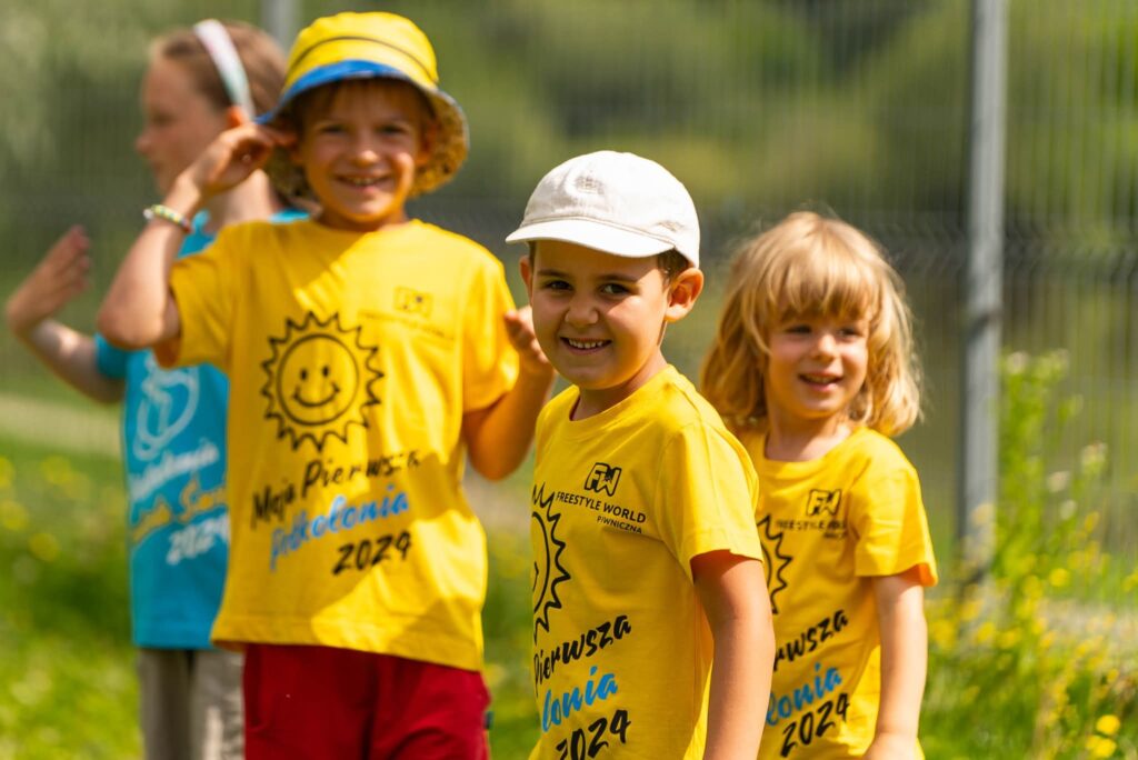 Freestyle world piwniczna (17)