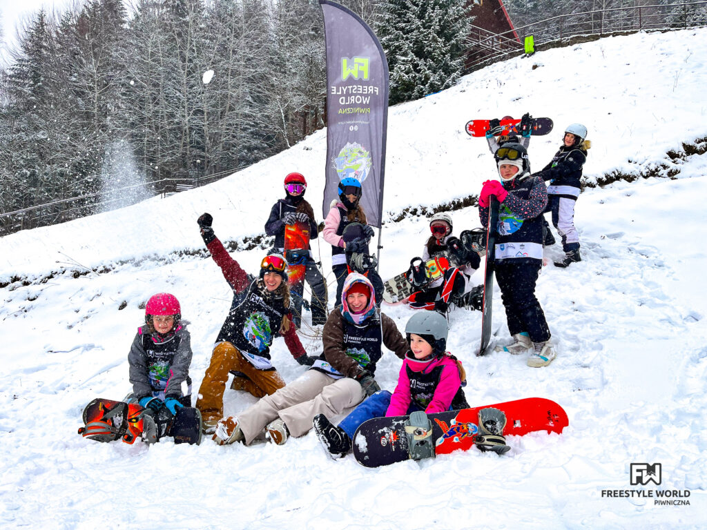 Freestyle world piwniczna (19)