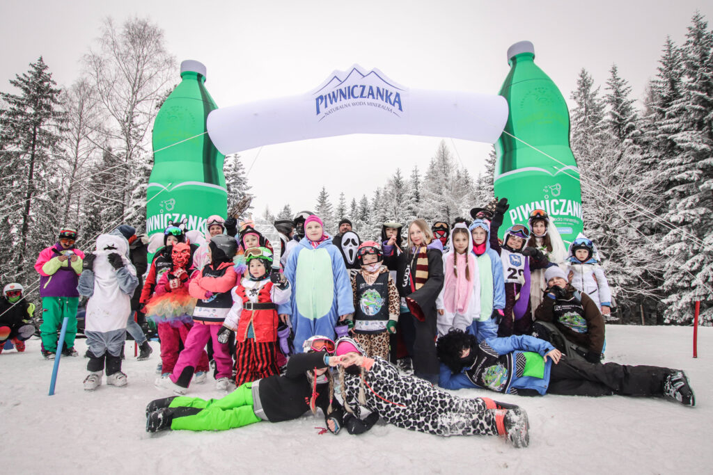 Freestyle world piwniczna (20)