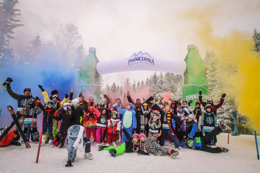 Freestyle world piwniczna (21)