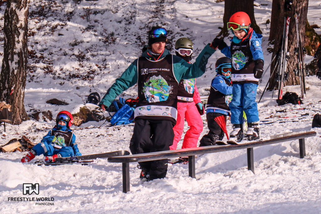 Freestyle world piwniczna (22)