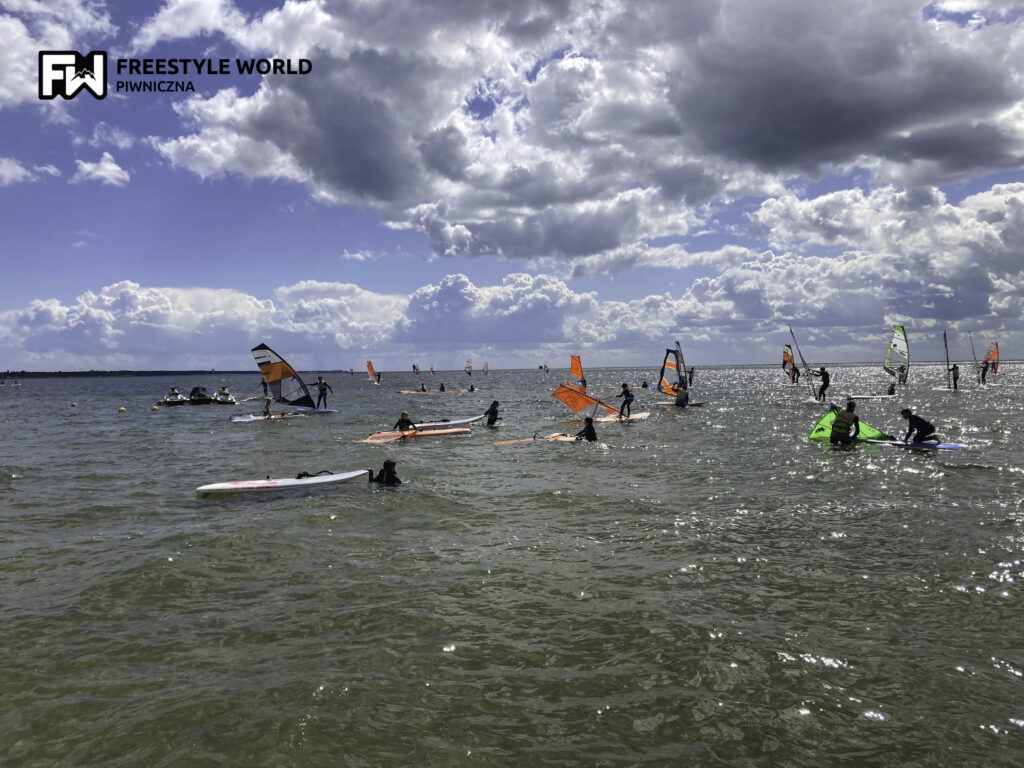 Freestyle world piwniczna (23)