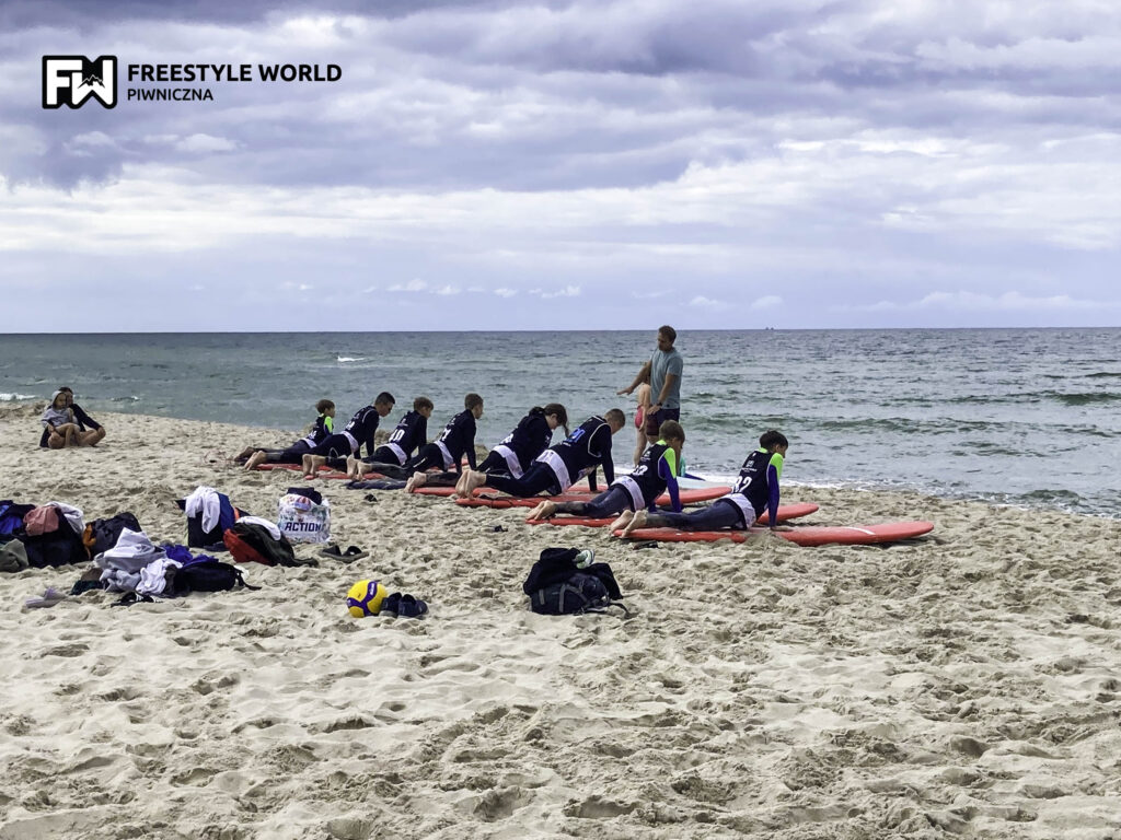 Freestyle world piwniczna (24)