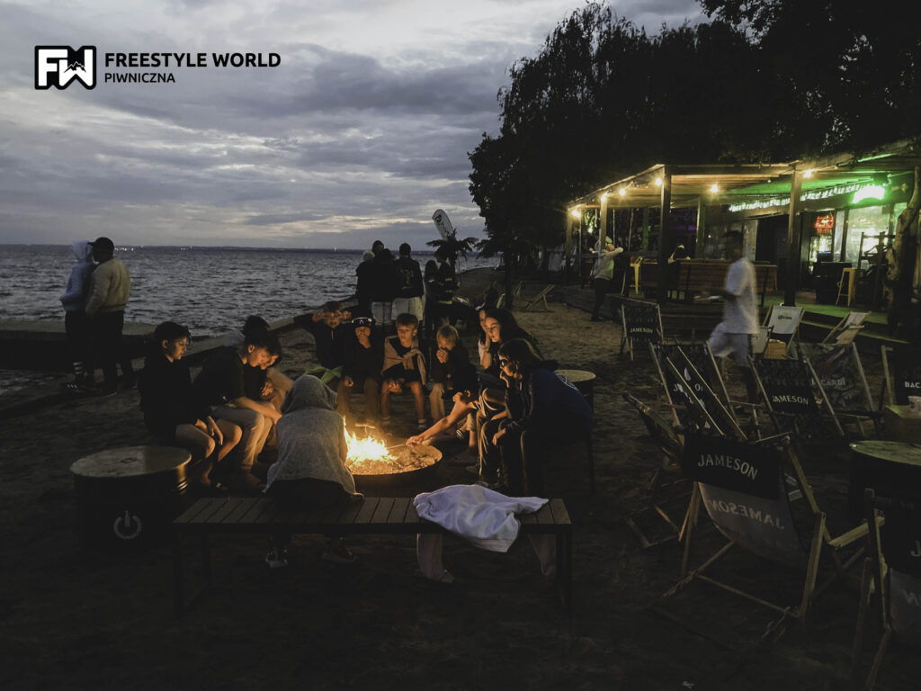 Freestyle world piwniczna (25)