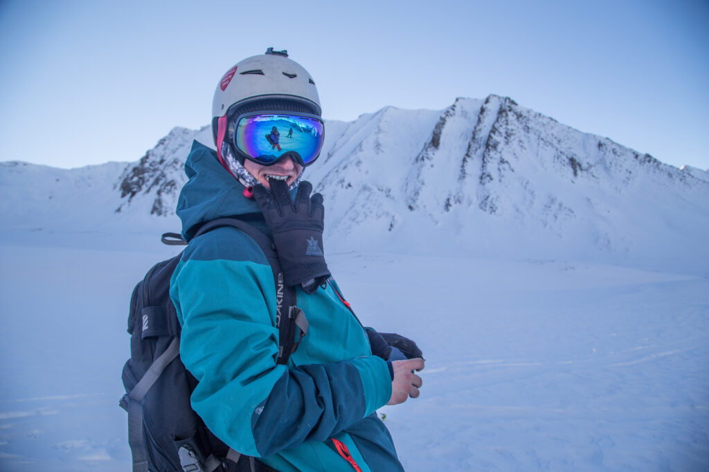 Freestyle world piwniczna (26)