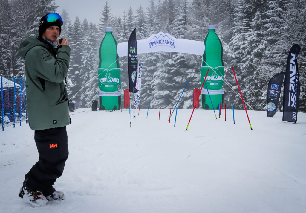 Freestyle world piwniczna (27)