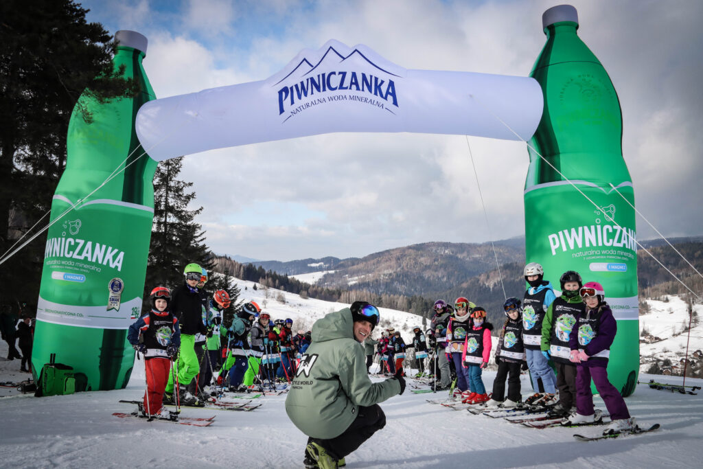 Freestyle world piwniczna (28)