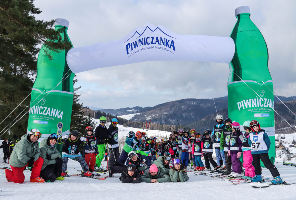 Freestyle world piwniczna (29)