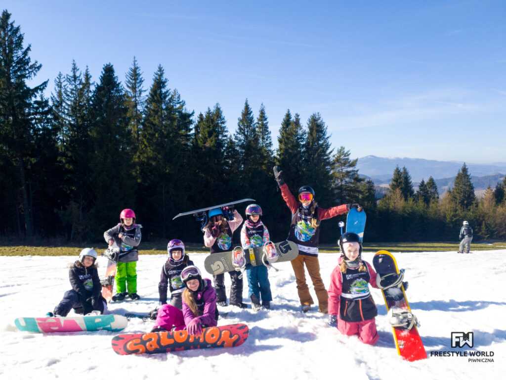 Freestyle world piwniczna (3)