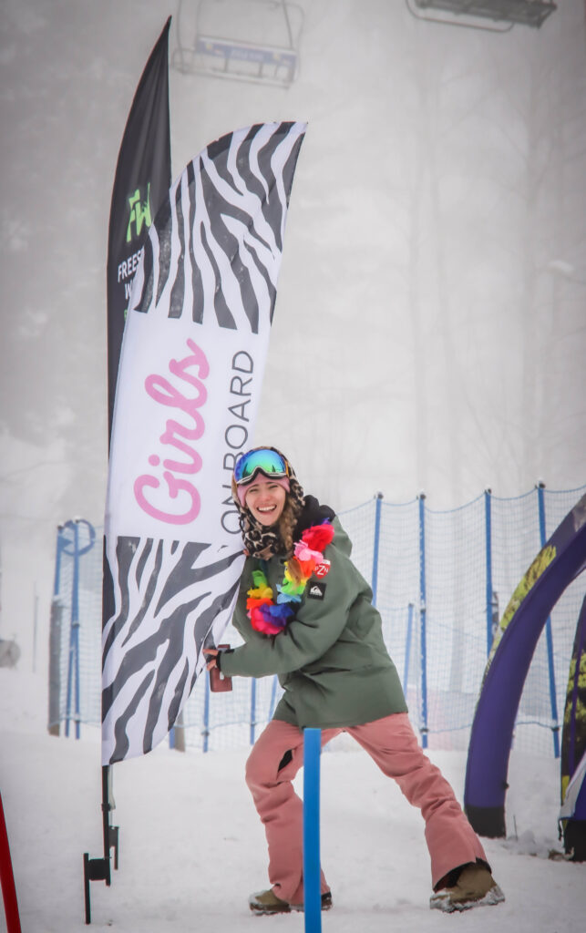 Freestyle world piwniczna (30)