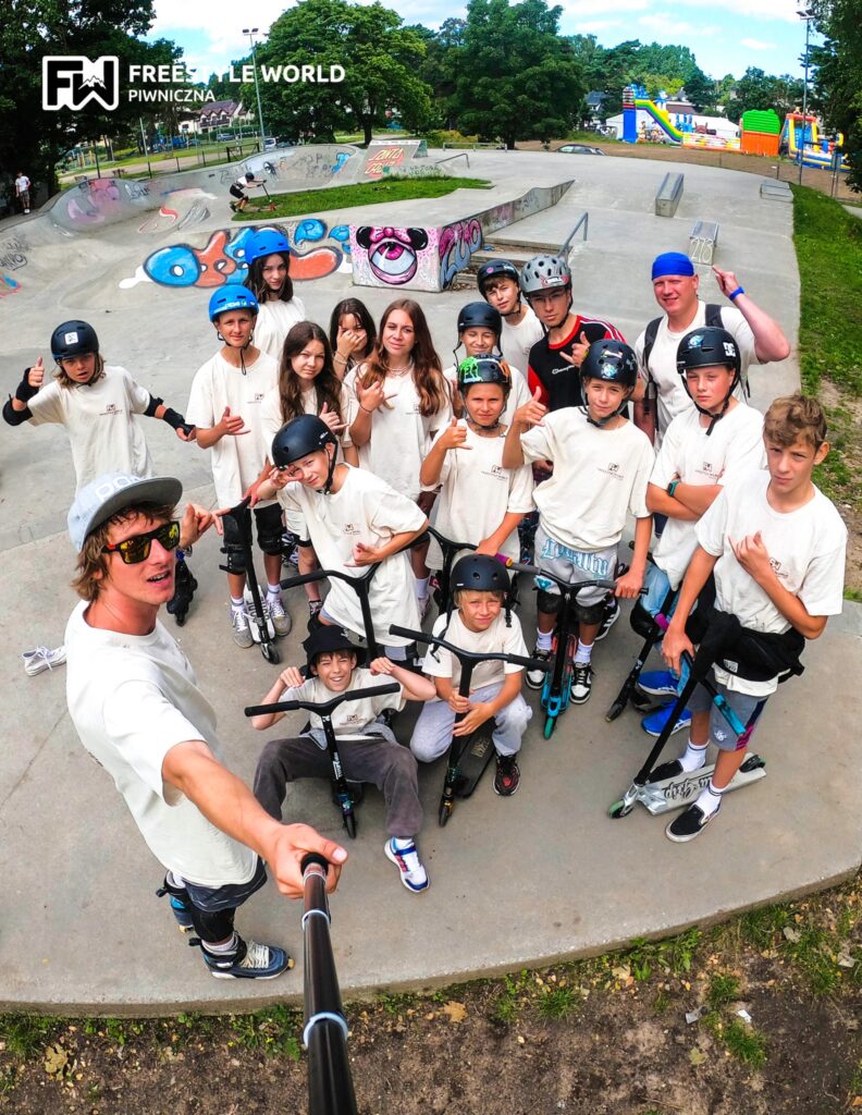 Freestyle world piwniczna (31)