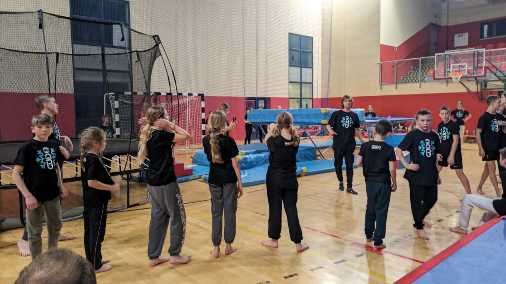 Freestyle world piwniczna (32)