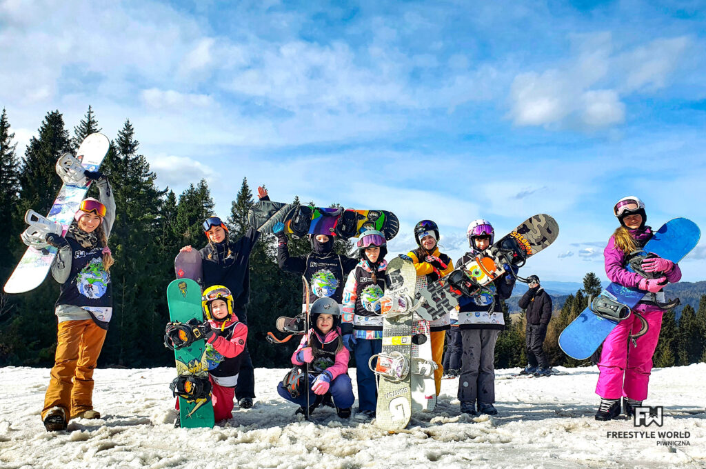 Freestyle world piwniczna (4)