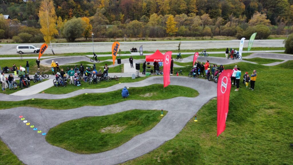 Freestyle world piwniczna (6)