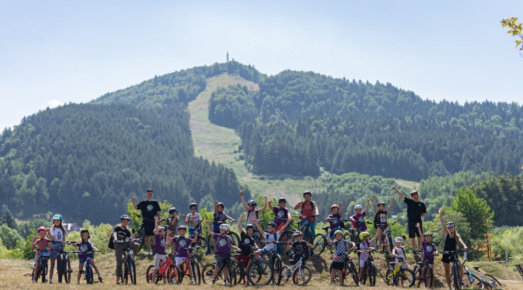 Freestyle world piwniczna (7)