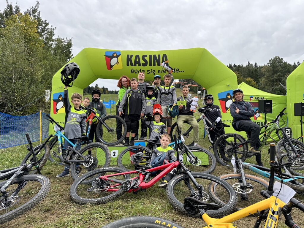 Freestyle world piwniczna (8)