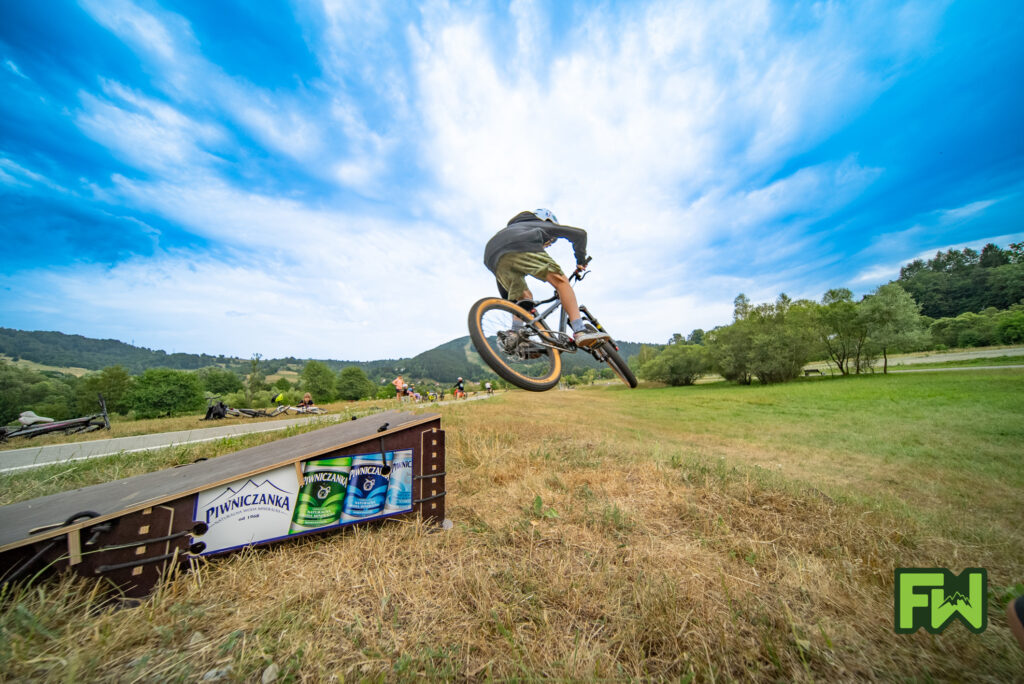 Freestyle world piwniczna (9)