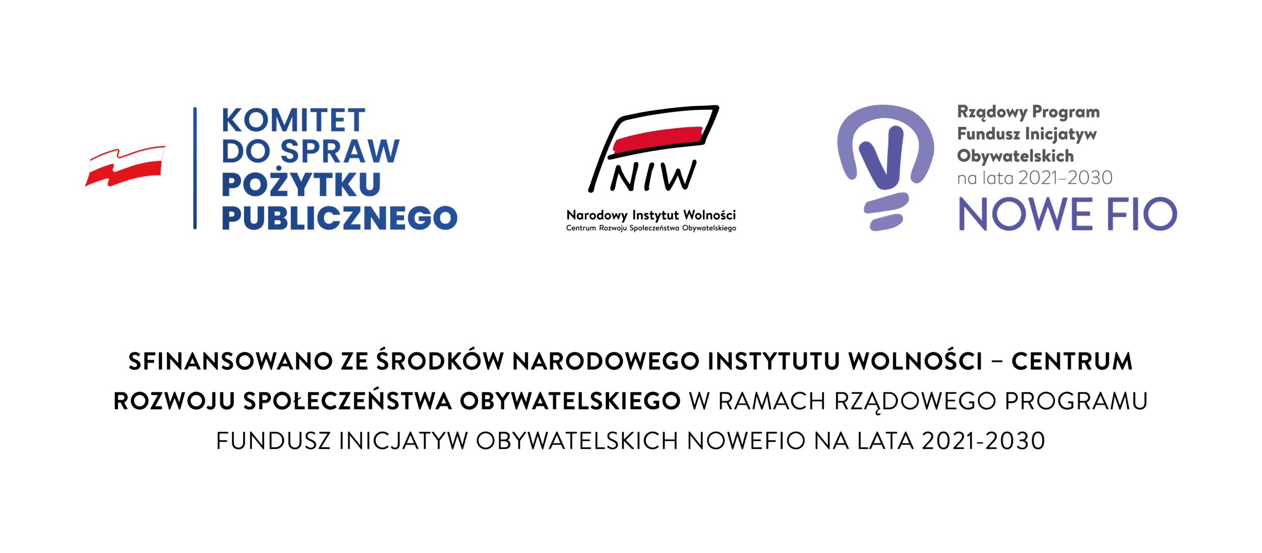 NOWE FIO zestawienie 2 KOLOR