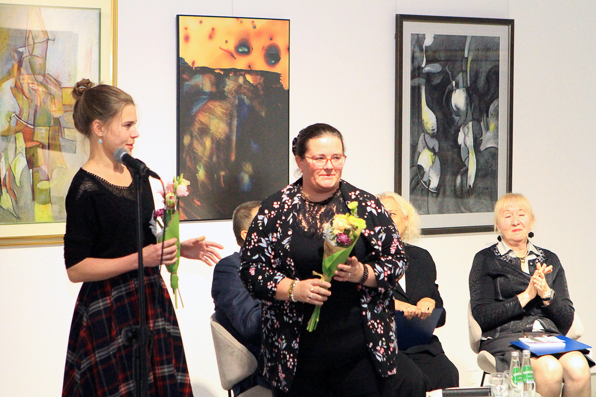 Wieczor poezji Doliny Popradu, zdjecia Wojciech Waliszewski (15)