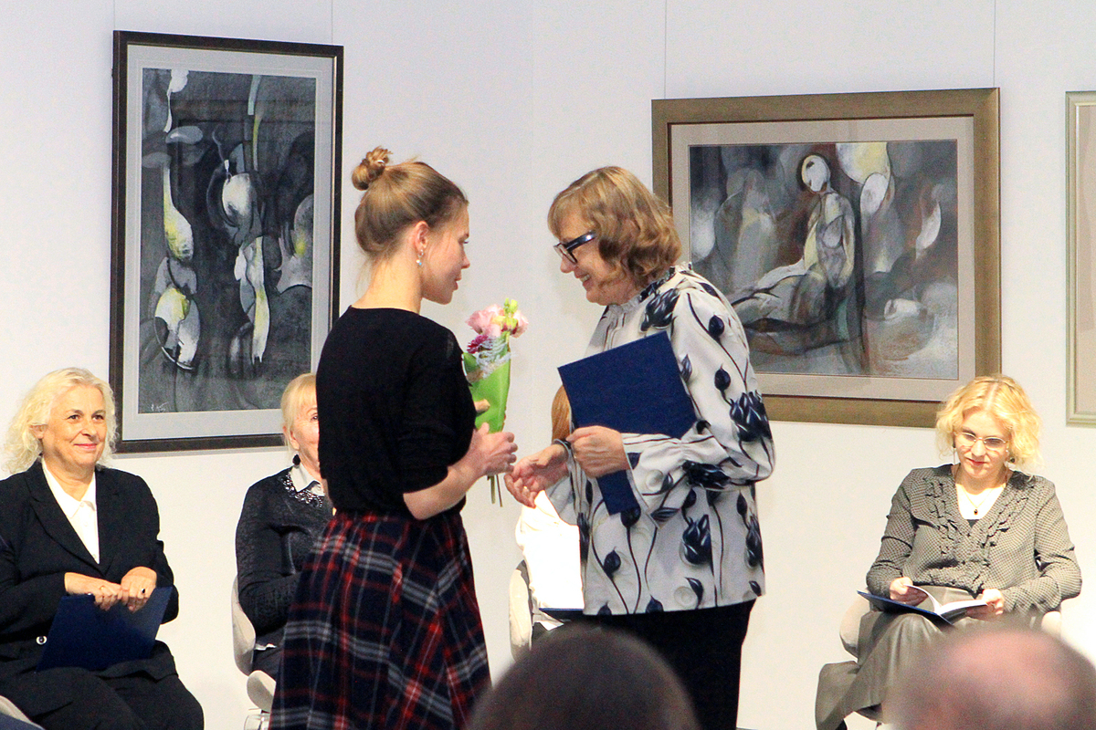 Wieczor poezji Doliny Popradu, zdjecia Wojciech Waliszewski (16)