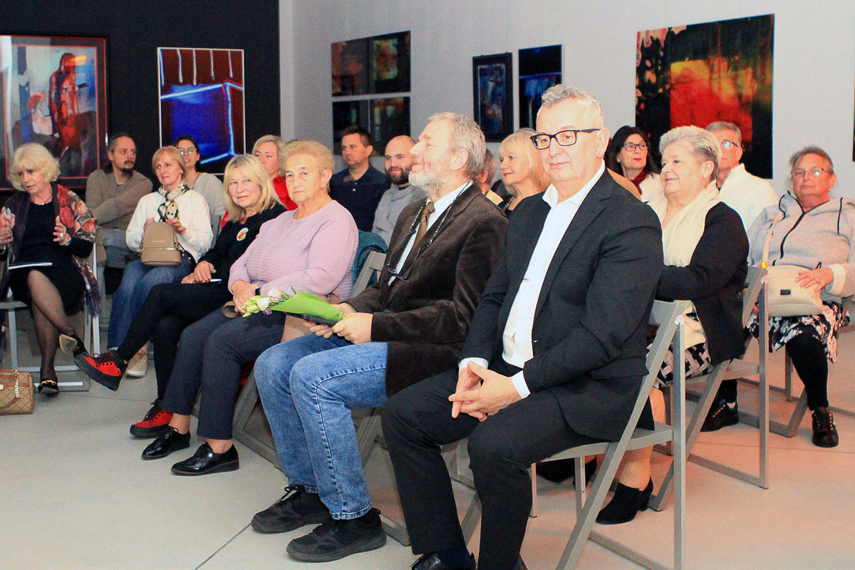 Wieczor poezji Doliny Popradu, zdjecia Wojciech Waliszewski (17)