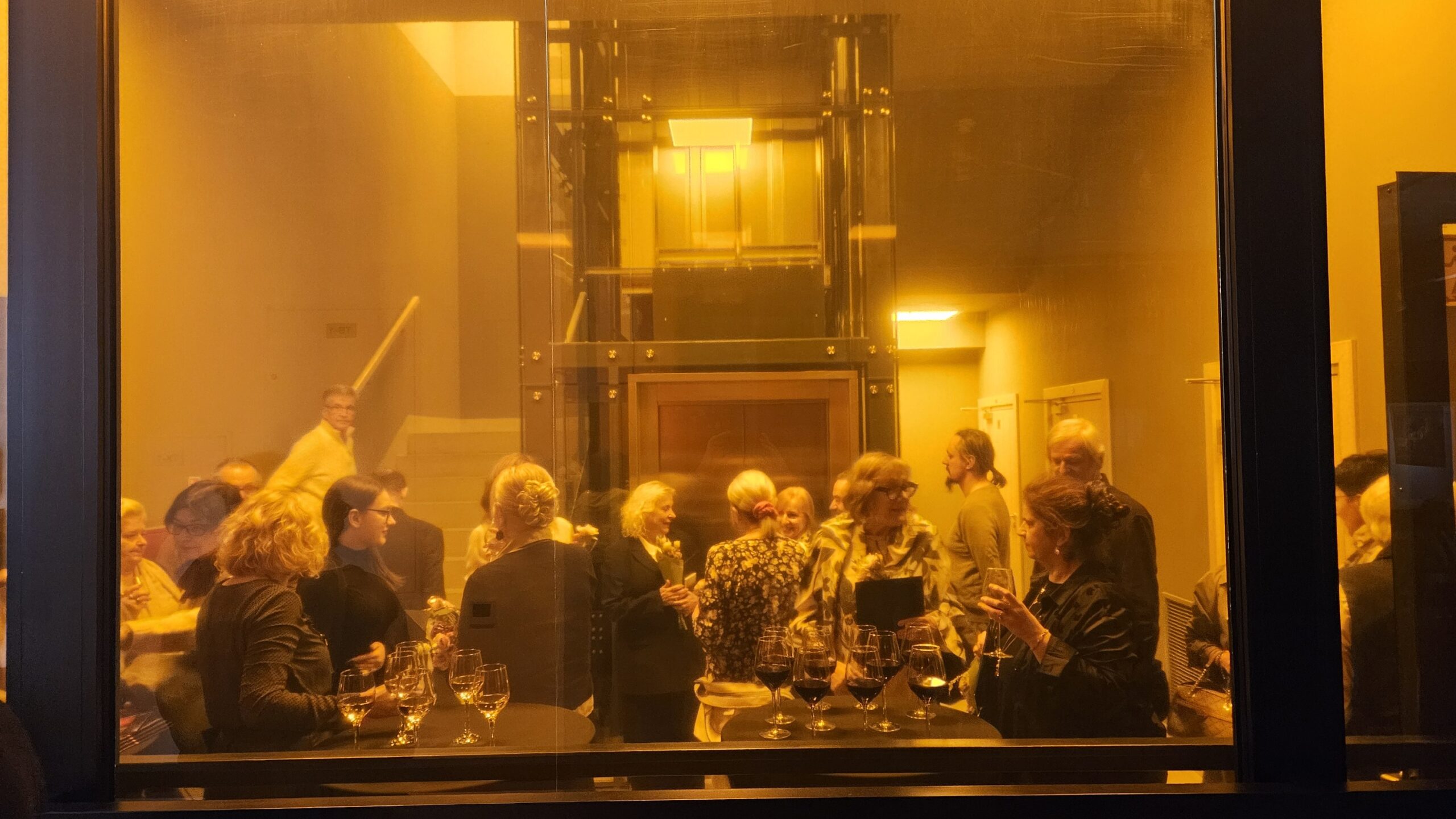 Wieczor poezji Doliny Popradu, zdjecia Wojciech Waliszewski (6)