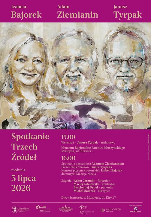 Spotkanie3zrodel muszyna