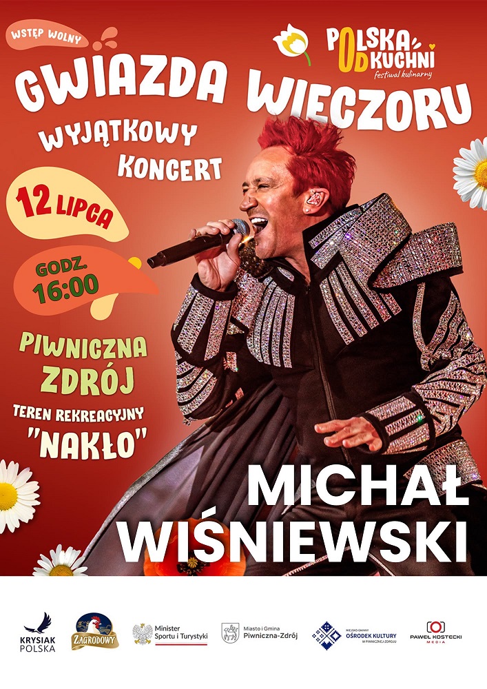 Michał Wiśniewski 12.07 mała