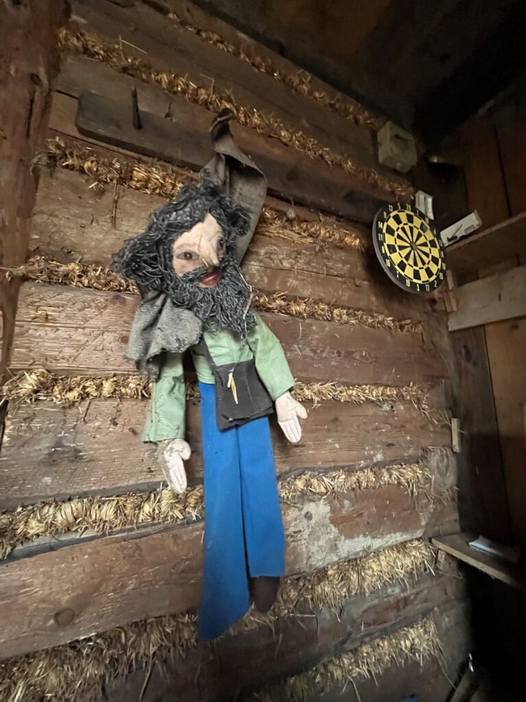 Bór