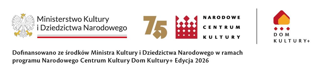 Logotypy