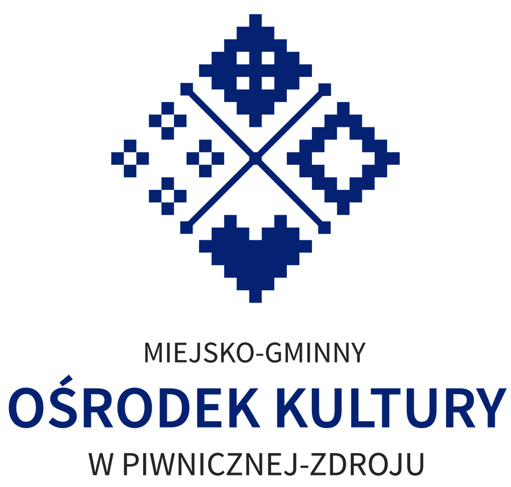 Mgok logo zmienione kolory
